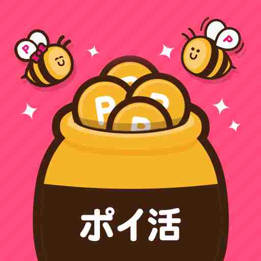 アプリアイコン