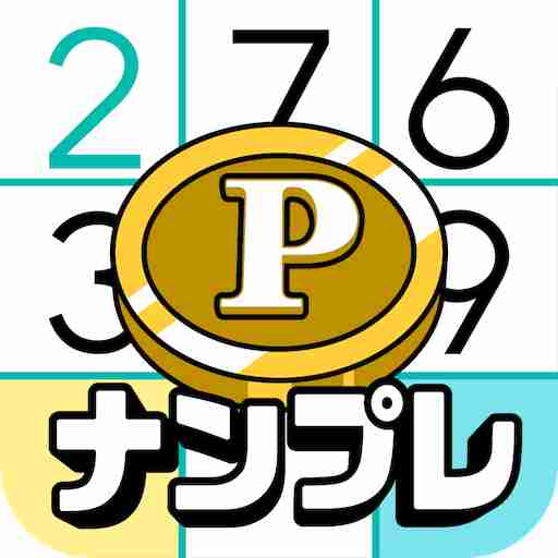 アプリアイコン