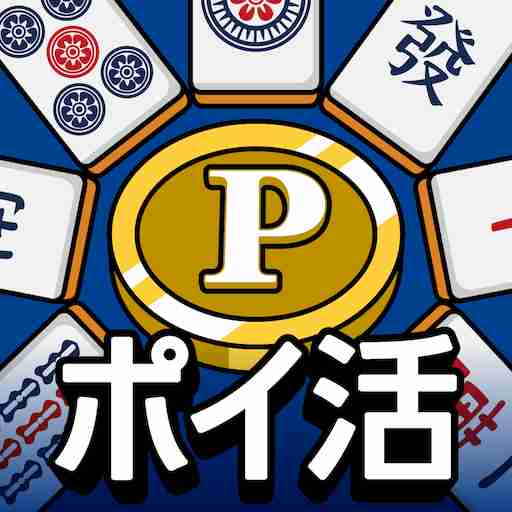 アプリアイコン
