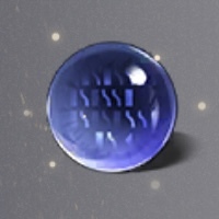 少し怪しげなコード画像