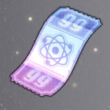 量子ビッグロッタリー画像