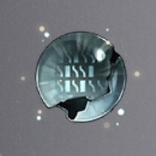 無限再帰するコード画像