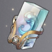 過去の重さ画像