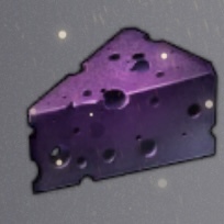 絶対自滅軟膏画像