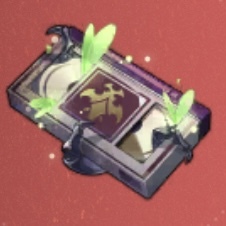 スウォームのビデオテープ画像