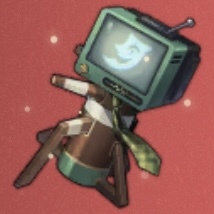 快楽製造テレビ画像