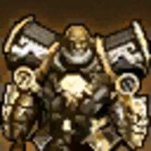 プライム マエストロ変身