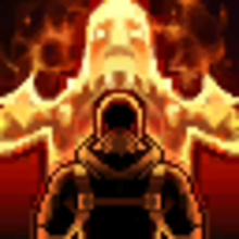 メカニック マスターピース