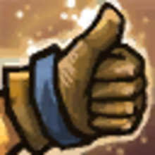 クリエイト クリティカル