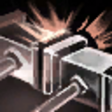 ブロークン マッチ