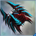 レジェスナックル