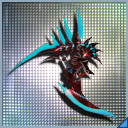 レジェスタリスの画像