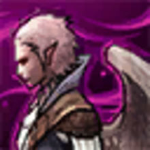 アーク ソウル スマッシュ マスタリー