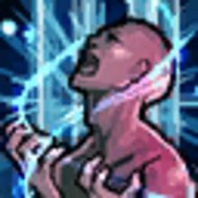 ソウル バーサーカー スピリッツ