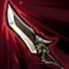 エンシェント ソード マスタリー