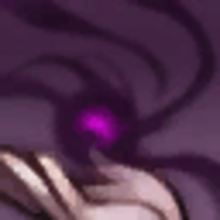 シャドー マスタリー：ハウンド