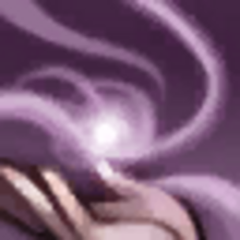 シャイン マスタリー：ハウンド