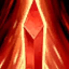 ソウル インパクト