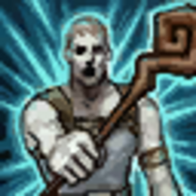 ソウル アキュメン