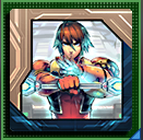 アッシュの画像