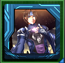 ブレイクの画像