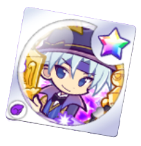 スポットライトのシェゾ