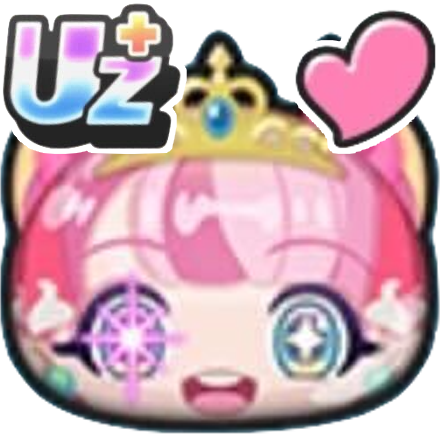 小牧駒美2ndコーデのアイコン