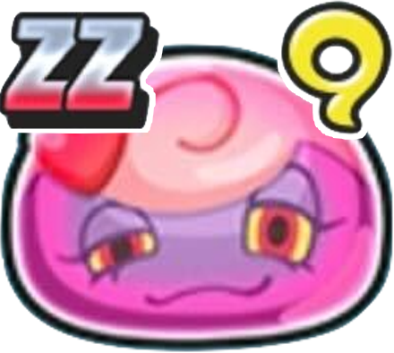 超覚醒モテマクールのアイコン