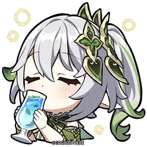 キャラアイコン