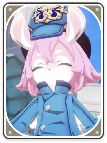 メリュジーヌ