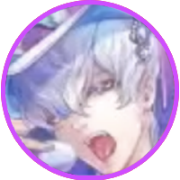 オセロニアの［卵にご執心？］シュランゲの画像