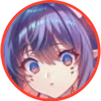 イースターゲイボルグのアイコン