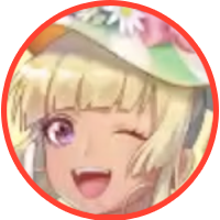 オセロニアの［イースターステージ］ナウラの画像