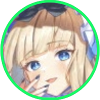 オセロニアの［迷宮のエッグハント］イシュタルの画像