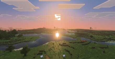 バイブラントビジュアルズ