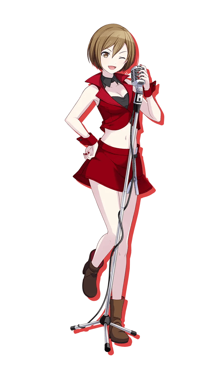 MEIKO