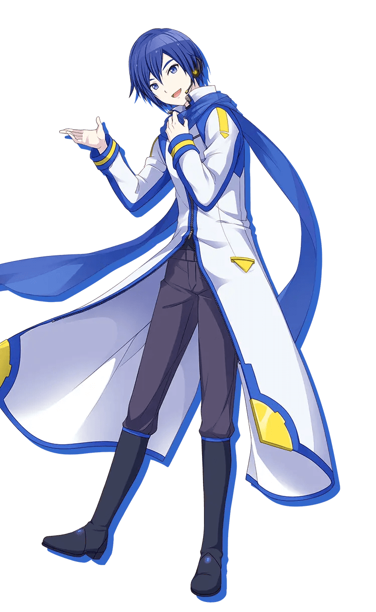 KAITO
