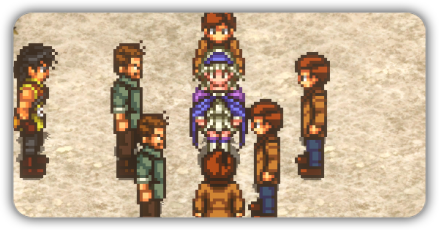チャート8パーシャル