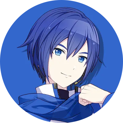 プロセカ】KAITOのカード一覧と誕生日｜ゲームエイト