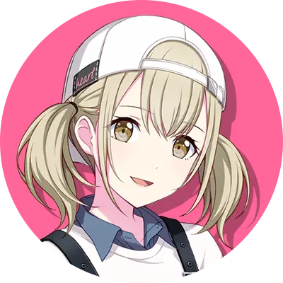 プロセカ】小豆沢こはねのカード一覧と誕生日|ゲームエイト プロセカ】小豆沢こはねのカード一覧と誕生日|ゲームエイト