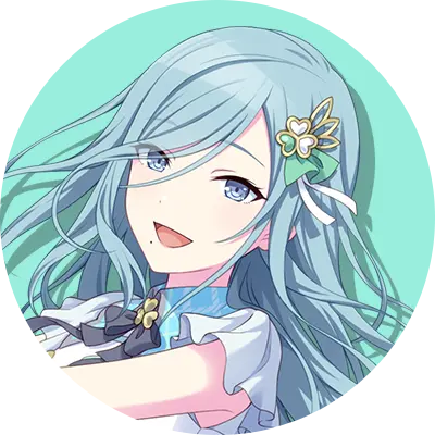 プロセカ】[Happy Birthday!!2022]日野森雫のスキルとステータス