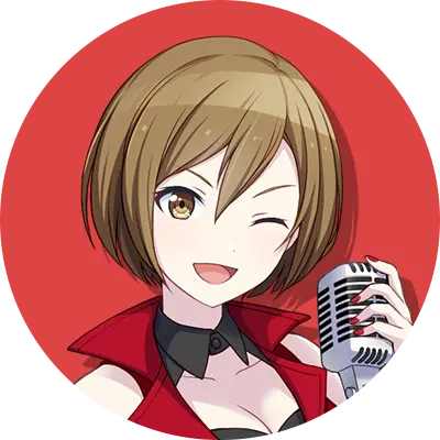 MEIKO