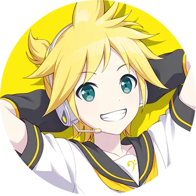 プロセカ】鏡音レンのカード一覧と誕生日｜ゲームエイト