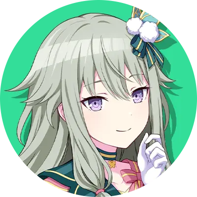 プロセカ】草薙寧々のカード一覧と誕生日|ゲームエイト プロセカ】草薙寧々のカード一覧と誕生日|ゲームエイト