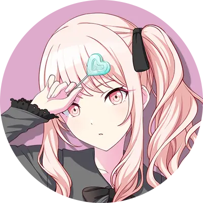 暁山瑞希 | プロジェクトセカイ攻略Wiki