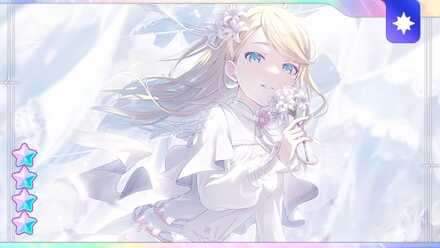 ［仲直りのかけ橋］鏡音リン