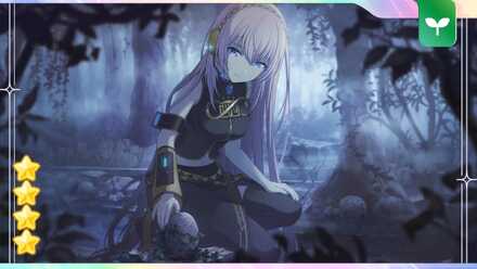 語る、『あなた』の想いへ