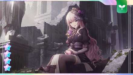 語る、『あなた』の想いへ