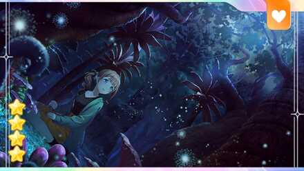 ［積み重ねてきた勇気］望月穂波