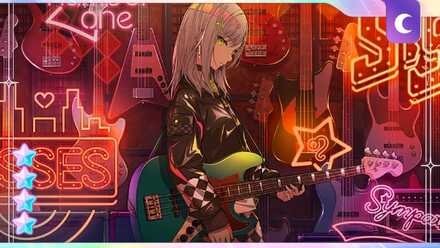 私にとって正しい道